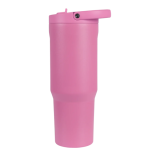 Taffy Sport - Image 2