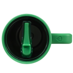 Tee Time Traveler 40oz - Image 2