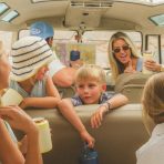 Sunny Sips Can Cooler (Slim) - Image 7