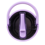 Lavender Checkers - Image 5