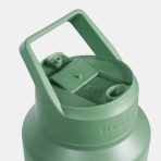 ⁦Sage⁩ - الصورة ⁦3⁩