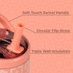 ⁦Daisy Checkers Sport⁩ - الصورة ⁦5⁩