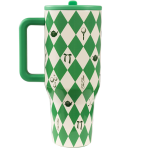 Tee Time Traveler 40oz - Image 4