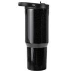 Spellbound Sport (40oz)