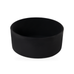 Traveler Boot (40oz) - Image 12