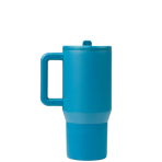 ⁦Glacier⁩ - الصورة ⁦2⁩