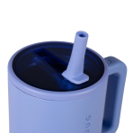 ⁦Peri Traveler⁩ - الصورة ⁦2⁩