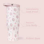 Wildrose Sport - Image 2