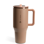 Caramel Traveler (32oz)