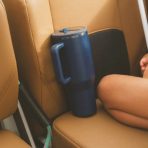 Midnight Traveler - Image 4