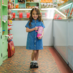 ⁦Cowgirl Traveler⁩ - الصورة ⁦6⁩