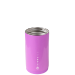 Pulse Can Cooler (Slim) - Image 2