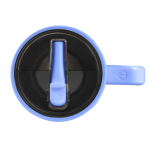 Light Blue - Image 4