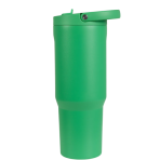 ⁦Clover Sport⁩ - الصورة ⁦3⁩