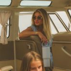 Cloud Nine Sport - Image 7