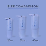 Peri Sport - Image 6