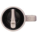 ⁦Camo⁩ - الصورة ⁦4⁩