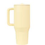 ⁦Butter⁩ - الصورة ⁦2⁩