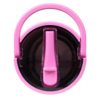 Bubblegum Checkers - Image 4