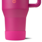 Traveler Boot (40oz) - Image 11