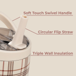 Blair Sport (20oz) - Image 5