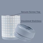 Cloud Nine Can Cooler (Standard) - Image 5