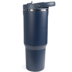 Midnight Sport - Image 3