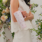 Wildrose Traveler - Image 8