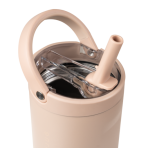 Autumn Oak - Image 4