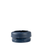 Midnight Can Cooler (Standard) - Image 3