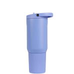 Peri Sport - Image 3