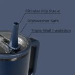 Midnight Traveler - Image 6