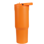 Tangerine Sport - Image 2