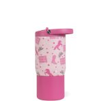 ⁦Cowgirl Sport⁩ - الصورة ⁦3⁩