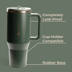 Pine Traveler (32oz) - Image 4