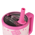 ⁦Cowgirl Traveler⁩ - الصورة ⁦2⁩