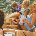 Cloud Nine Traveler - Image 4