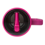 ⁦Harvest Berry⁩ - الصورة ⁦4⁩