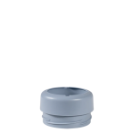 Cloud Nine Can Cooler (Slim) - Image 4