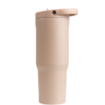 Autumn Oak - Image 2