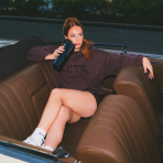 ⁦Spellbound Sport (32oz)⁩ - الصورة ⁦7⁩