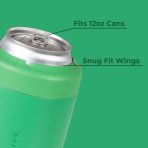 Clover Can Cooler (Standard) - Image 3