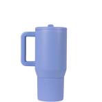 ⁦Peri Traveler⁩ - الصورة ⁦3⁩