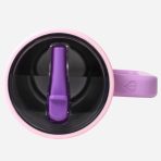 Pink Sugar - Image 4