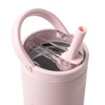 ⁦Pink Sand⁩ - الصورة ⁦4⁩