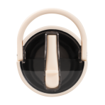 Sport Lid 32oz - Image 2