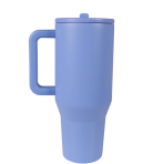 ⁦Peri Traveler⁩ - الصورة ⁦3⁩