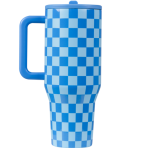 Cobalt Checkers - Image 2