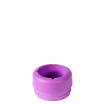 Pulse Can Cooler (Slim) - Image 3