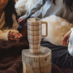 Blair Traveler (32oz) - Image 6